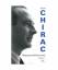 gebrauchtes Buch – Jacques Chirac – Chaque pas doit être un but: Tome 1, Chaque pas doit être un but – Bild 1