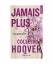 Colleen Hoover: Jamais plus