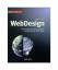 Lynda Weinman: Insiderbuch Webdesign