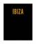 Design, Porter and Porter: IBIZA: A Deco