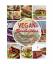 Joanna J. Wood: Vegan Sandwiches: 109 Im