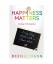 Beenie Mann: Happiness Matters: 365 Days