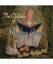 The Children of Mother Goose