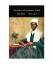 gebrauchtes Buch – Olive Gilbert – Narrative of Sojouner Truth – Bild 1