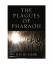 gebrauchtes Buch – David Shaw – The Plagues of Pharaoh – Bild 1