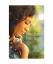 gebrauchtes Buch – Vervely Jordan – Once Saved, Then What? – Bild 1
