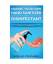 gebrauchtes Buch – Noelle Stephens – Making Your Own Hand Sanitizer and Disinfectant – Bild 1