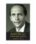 gebrauchtes Buch – Keith Delacy – Keith DeLacy, A Philosophical Journey – Bild 1