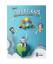 gebrauchtes Buch – Brayan Raul Abreu Gil – Super Smart Kids – Bild 1