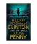 Hillary Rodham Clinton, Louise Penny: St