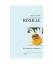 gebrauchtes Buch – Nathanaël Amah – ROXILLE – Bild 1
