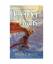 gebrauchtes Buch – Brian Hailes – Defender of Llyans – Bild 1