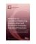 gebrauchtes Buch – Advances in Condition Monitoring, Optimization and Control for Complex Industrial Processes – Bild 1