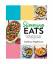 gebrauchtes Buch – Siobhan Wightman – Slimming Eats – Bild 1
