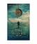 gebrauchtes Buch – Janeen Ann O'Connell – Time Tells All – Bild 1