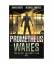 David Beer, Michael Anderle: Prometheus David Beer, Michael Anderle: Prometheus