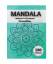 Abby Burke: Mandala Malbuch für Erwachse Abby Burke: Mandala Malbuch für Erwachse