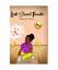 Tamekia Jackson: Light Skinned Thoughts Tamekia Jackson: Light Skinned Thoughts