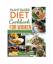 Taylor Carlisle: Plant Based Diet Cookbo