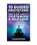 Visualiznation: 10 Guided Meditations fo Visualiznation: 10 Guided Meditations fo