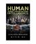 Nitin Dc: Human Connect Through Emotiona Nitin Dc: Human Connect Through Emotiona