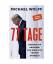 Michael Wolff: 77 Tage