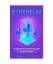 Marlin Sturgeon: Ethereum Marlin Sturgeon: Ethereum