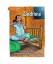 gebrauchtes Buch – Eileen O'Hely – Bedtime – Bild 1