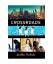 gebrauchtes Buch – Martha Fredrika – Crossroads – Bild 1