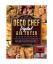 Lela Legrand: The Ultimate Deco Chef Dig Lela Legrand: The Ultimate Deco Chef Dig