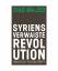 Ziad Majed: Syriens verwaiste Revolution