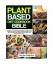 Taylor Carlisle: The Plant Based Diet Co