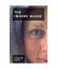 Jazmin Hupp: The Inside Guide to Marijua Jazmin Hupp: The Inside Guide to Marijua
