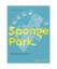 Susannah C. Drake: Sponge Park