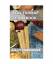 Albert Hazlewood: Low Fodmap Cookbook: L