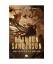 Brandon Sanderson: El Imperio Final / Th