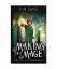 gebrauchtes Buch – V. M. Sang – The Making Of A Mage – Bild 1
