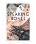 Ken Liu: Speaking Bones