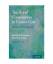 Richard P McQuellon, Michael A Cowan: Th Richard P McQuellon, Michael A Cowan: Th