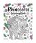 Paperland: Rhinoceros Coloring Book