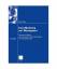 Gerd Nufer: Event-Marketing und -Managem Gerd Nufer: Event-Marketing und -Managem