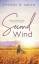 Smith,  Tiffany: Second Wind: Spiritual 