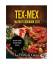 Le Perle Di Gioja: Tex-Mex Takeout Cookb