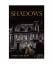 Denise Cory Blake: Shadows Denise Cory Blake: Shadows