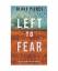 Blake Pierce: Left to Fear (An Adele Sha