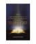 Anthony Edmondson: Why Mark 16 Anthony Edmondson: Why Mark 16