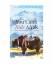 gebrauchtes Buch – Reardon Sarah – You Can't Ride A Yak – Bild 1