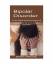 Brenda Carmichael: Bipolar Disorder Brenda Carmichael: Bipolar Disorder