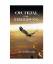 J. S. Townsend: On Trial for Freedom J. S. Townsend: On Trial for Freedom