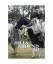 gebrauchtes Buch – Imtiaz Fiona Griffiths – The Hills Around Me – Bild 1